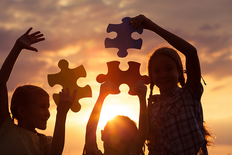 Marie services images